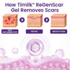 Scarlisse Intensive Scar Care Gel