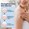 Scar Repair Cream
