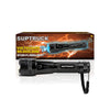 RescueBeam Tactical Torch