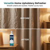 Instant Wrinkle Release Spray