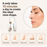 Sculptique Facial Sculpting Device