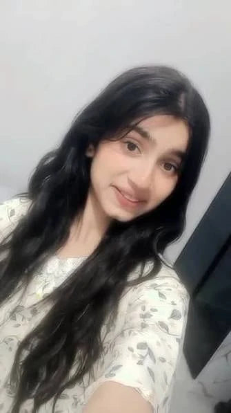 Review Card
