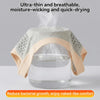 Thermo-Shaping Waist Belt