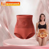 Thermo-Shaping Waist Belt
