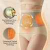 Thermo-Shaping Waist Belt