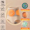 Thermo-Shaping Waist Belt