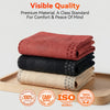 Thermo-Shaping Waist Belt
