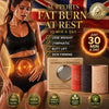 Thermo-Shaping Waist Belt