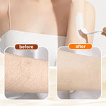 Hair Removal Cream Skin Softer