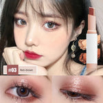 Glovure Velvet Eyeshadow Stick