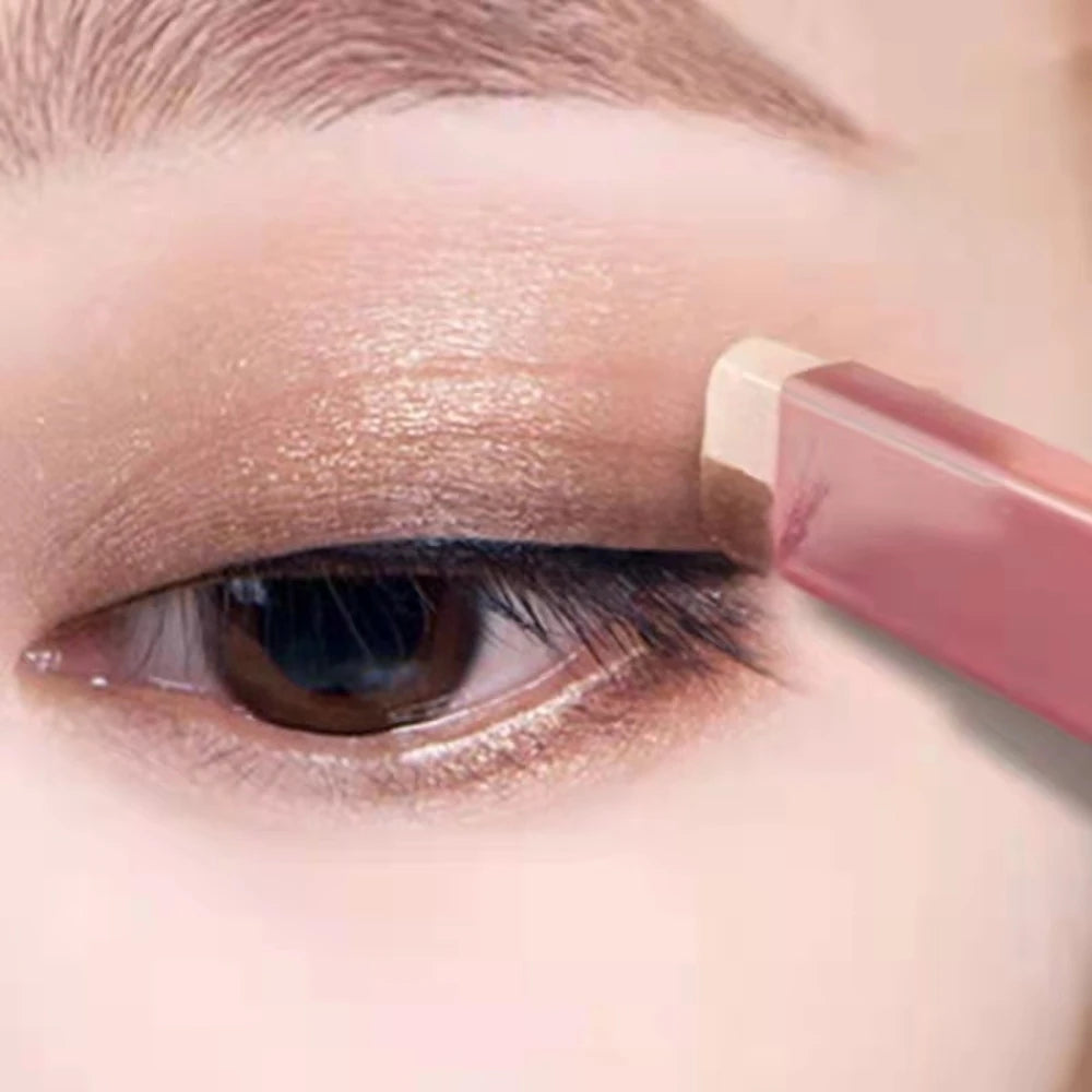 Glovure Velvet Eyeshadow Stick