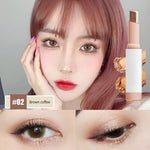 Glovure Velvet Eyeshadow Stick