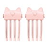 Portable Hair Volumizer Clip