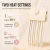 Portable Hair Volumizer Clip