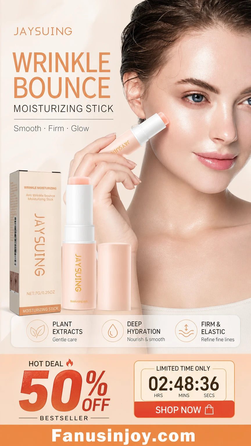 Pink Collagen Volume Multi Balm