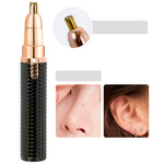 Eyebrow Trim Pen