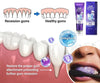 Bee Venom Toothpaste for Sensitive Gums