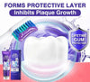 Bee Venom Toothpaste for Sensitive Gums