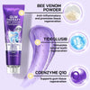 Bee Venom Toothpaste for Sensitive Gums