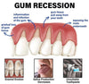 Bee Venom Toothpaste for Sensitive Gums