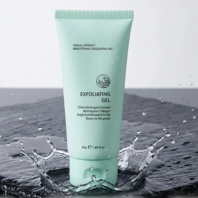 Skin Bright Pro Gel for Body