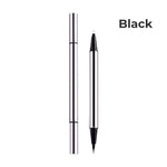 Dual Tip Liquid Eyeliner