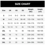 Classic Wide Leg Trouser