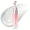 Peptide Brightening Lip Serum