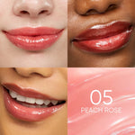 Peptide Brightening Lip Serum