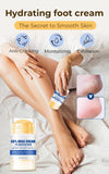 Hydrating Anti Cracking Foot Cream