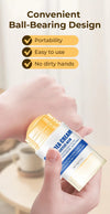 Hydrating Anti Cracking Foot Cream