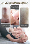 Hydrating Anti Cracking Foot Cream