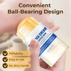 Hydrating Anti Cracking Foot Cream