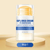 Hydrating Anti Cracking Foot Cream