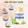 Hydrating Anti Cracking Foot Cream