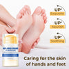 Hydrating Anti Cracking Foot Cream