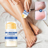 Hydrating Anti Cracking Foot Cream