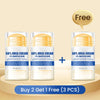 Hydrating Anti Cracking Foot Cream