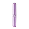 Rechargeable Heated Eyelash Curler