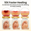 GlucaVeil 24H Foot Spray
