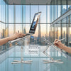 FlexStand Foldable Laptop Stand