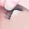 Waterproof Self Adhesive Reusable Eyelashes
