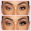 Waterproof Self Adhesive Reusable Eyelashes
