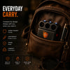 Pocket Guardian Defense Device