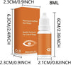 ClearPaws Pet Eye Care Drop