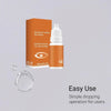 ClearPaws Pet Eye Care Drop