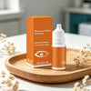 ClearPaws Pet Eye Care Drop
