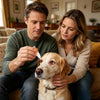 ClearPaws Pet Eye Care Drop