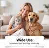ClearPaws Pet Eye Care Drop