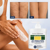 Firming Anti Aging Body Cream
